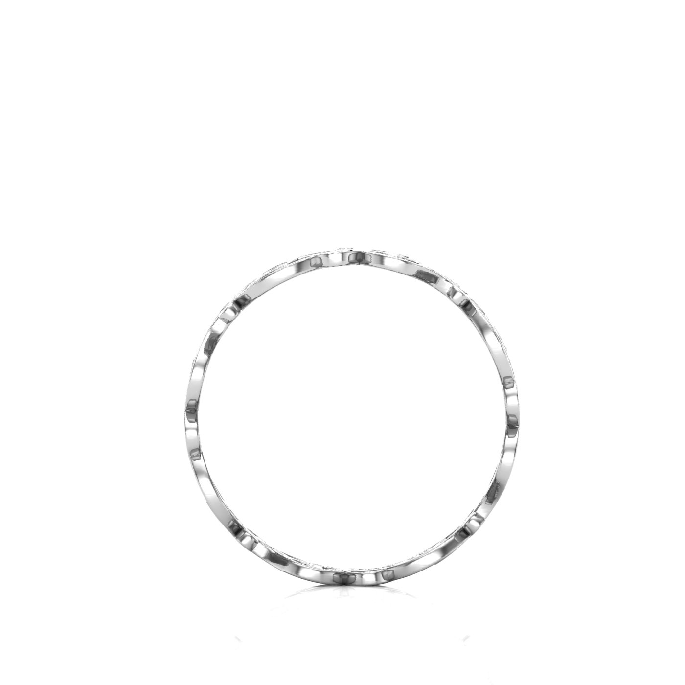 https://goldiam.co.il/sites/default/files/R52544-1%20ren_Through%20Finger_White%20Loukas%20Low%20reflection_Silver%20Low%20toon%20-%20Bermark-4be49a1e-ed29-4fd9-9321-197ba6ca42b6.jpg
